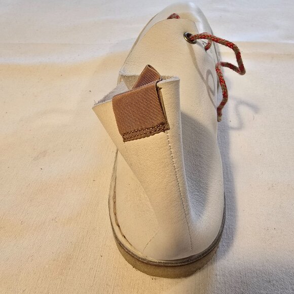 Marc Jacob's men's boots - Picture 11 of 16